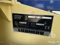 2020 Liebherr MK88-4.1 slide 6