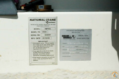 National NBT55L slide 25