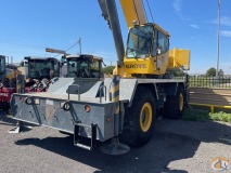 Grove RT650E slide 2