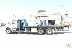 2025 Manitex 30100 C slide 15