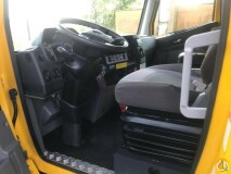 Grove GMK5250L slide 12