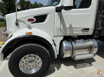 2023 Manitex TC50155SHL slide 29