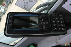 Manitex TC50155HL slide 10