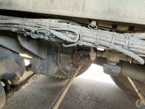 Liebherr LTM 1160 slide 14