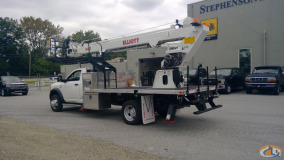 Elliott M43R slide 8