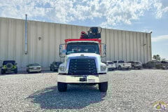 2024 Fassi F390SE.24 TSRC slide 2