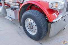 Cormach 71000E11ASC slide 7