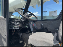 Link-Belt HTC-3140 LB slide 4