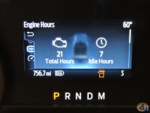 Palfinger PK 7.001 slide 9