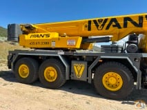 Grove GMK3055 slide 18