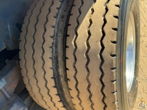 Manitex 22101 S slide 10