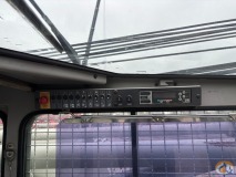 Link-Belt 138 HSL slide 5