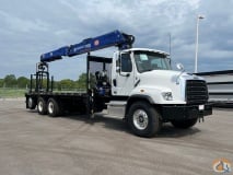 Manitex PL 74 S slide 4