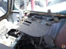 Link-Belt HC-218 slide 32