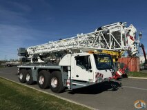 Tadano AC-4.080-1 slide 7