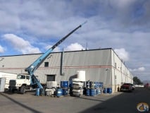 National 1195 slide 6