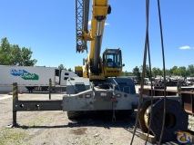 Grove RT700E slide 7