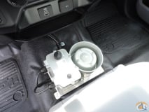 DUR-A-LIFT DCP-36TS slide 9