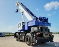 2026 Tadano GR-1300XL-4 slide 1