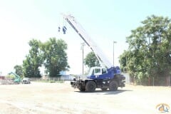 Tadano GR-350XL-3 slide 3