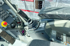 2025 National NBT55L slide 16