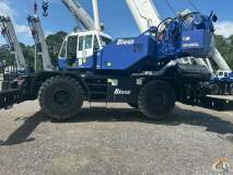 Tadano GR-550XL-3 slide 4