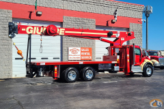 2024 Manitex 30102 C slide 6