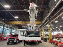 Liebherr LTM 1220-5.1 slide 5