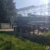 Benazzato Series 206 slide 1