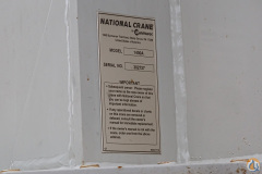 National 14127A slide 20