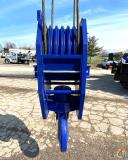 2023 Tadano GR-800XL-4 slide 18