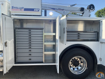 Stellar 12621 slide 2