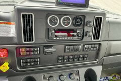 Manitex PL 74 S slide 10