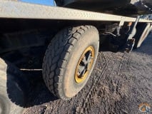 1979 P&H 790BTC slide 11