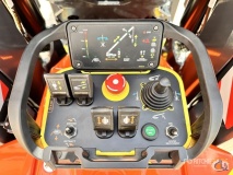 Jekko SPX328CL slide 3