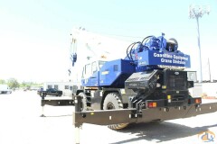 2024 Tadano GR-550XL-3 slide 10