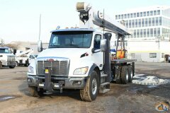 2024 Manitex 2892 C slide 6