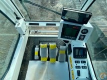 Tadano Mantis GTC-700 slide 11