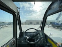 Tadano GR-1000XL-2 slide 18