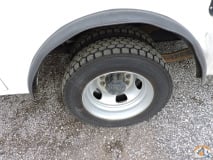 Versalift SST-40-EIH slide 11