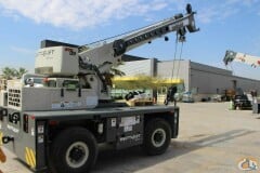 Shuttlelift SCD09 slide 9