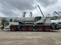 Liebherr LTM 1230-5.1 slide 8