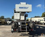 Manitex TC50128HL slide 4