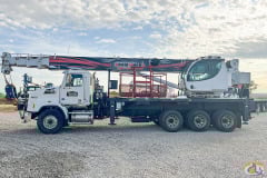 Manitex 40124 SHL slide 3