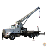 National 1400A slide 1