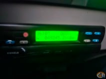 Liebherr LTM 1250-6.1 slide 14