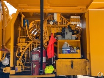 Liebherr LTR 1100 slide 28