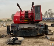 Link-Belt HC-238A slide 44