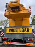 Liebherr slide 5