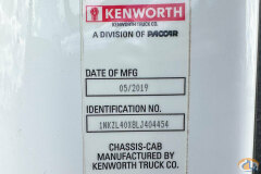 National NBT45-142 slide 22